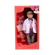 Our Generation Blanca Professional Doll