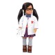 Our Generation Blanca Professional Doll