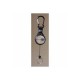 Securikey SEC90017 Karabiner Keyreel/Kevlar Cord