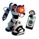 WowWee Robosapien X Controller with Dongle