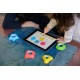 Tiggly Shapes