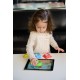 Tiggly Shapes