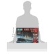 Revell 05727 R.M.S Titanic Gift