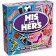 His and Hers Board Game