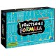 Learning Resources Fraction Formula Game