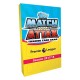 EPL Match Attax 2017/18 Advent Calendar