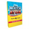 EPL Match Attax 2017/18 Advent Calendar