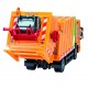 Dickie Toys Econic City Service Set (Multi