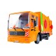 Dickie Toys Econic City Service Set (Multi