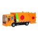 Dickie Toys Econic City Service Set (Multi