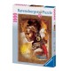 Ravensburger Puzzle