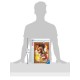 Ravensburger Puzzle