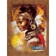 Ravensburger Puzzle