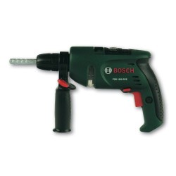 Theo Klein 8413 Bosch Drill with Functions