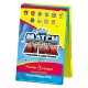 EPL Match Attax 2017/18 Advent Calendar