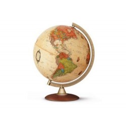Nova Rico Colombo Illuminated Globe