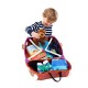 Trunki Ride