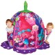Trolls Playhouse