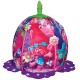 Trolls Playhouse