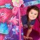 Trolls Playhouse