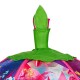 Trolls Playhouse