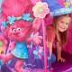 Trolls Playhouse