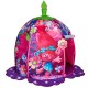 Trolls Playhouse