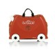 Trunki Ride