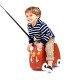 Trunki Ride