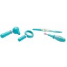 Doc Mcstuffins Pet Vet Findo Vet Kit