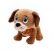 Doc Mcstuffins Pet Vet Findo Vet Kit