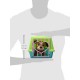Doc Mcstuffins Pet Vet Findo Vet Kit