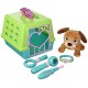 Doc Mcstuffins Pet Vet Findo Vet Kit