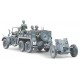 Tamiya 300035259&nbsp;–&nbsp;1