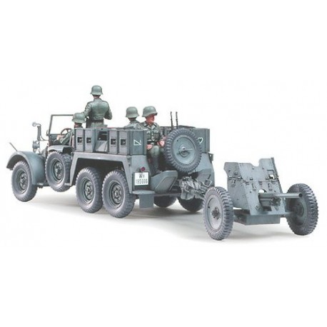 Tamiya 300035259&nbsp;–&nbsp;1