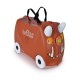 Trunki Ride