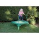 Trampoline Early Fun