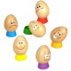 Hape HAP