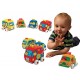 K's Kids 10459 Pull Back Autos