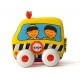 K's Kids 10459 Pull Back Autos