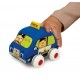 K's Kids 10459 Pull Back Autos
