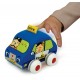 K's Kids 10459 Pull Back Autos