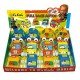 K's Kids 10459 Pull Back Autos