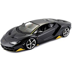 Maisto 531386 1