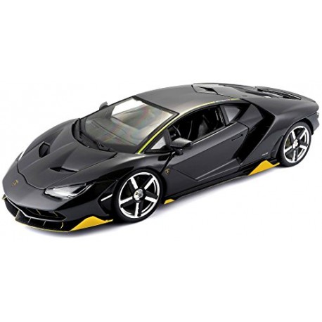 Maisto 531386 1