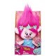 Trolls Talking Plush Poppy