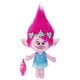 Trolls Talking Plush Poppy