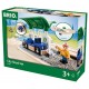 BRIO World