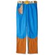 Rubie's Official Woody Costume Toy Story, Adult Costume