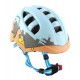 AWEÂ® DiggerTM FREE 5 YEAR CRASH REPLACEMENT* In Mould Kids Boys Bicycle Helmet 48